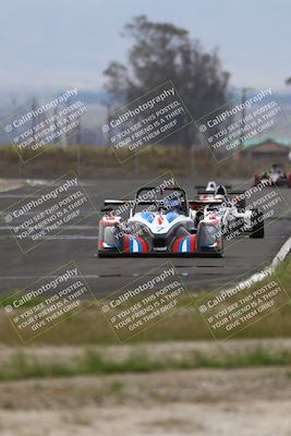 media/Mar-16-2025-CalClub SCCA (Sun) [[e72803ec8c]]/Group 6/Race (Turn 9)/